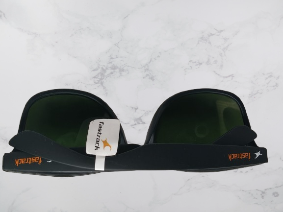fastrack frist copy | Made in India Luxury Sunglasses