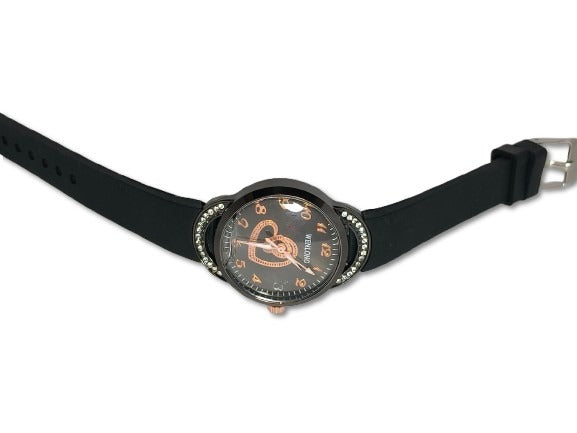 Elegant Women’s Watch – Stylish & Graceful Design