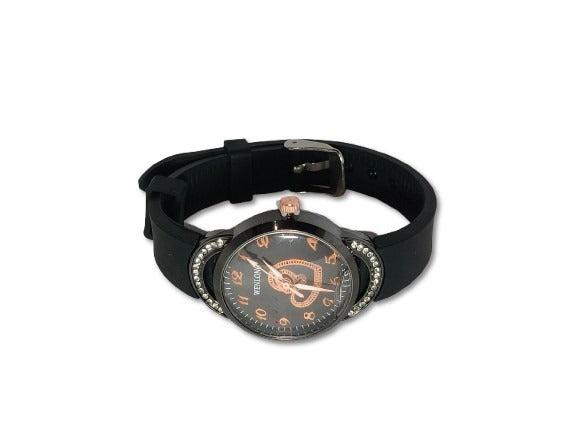 Elegant Women’s Watch – Stylish & Graceful Design