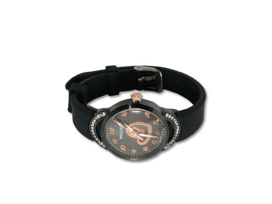 Elegant Women’s Watch – Stylish & Graceful Design