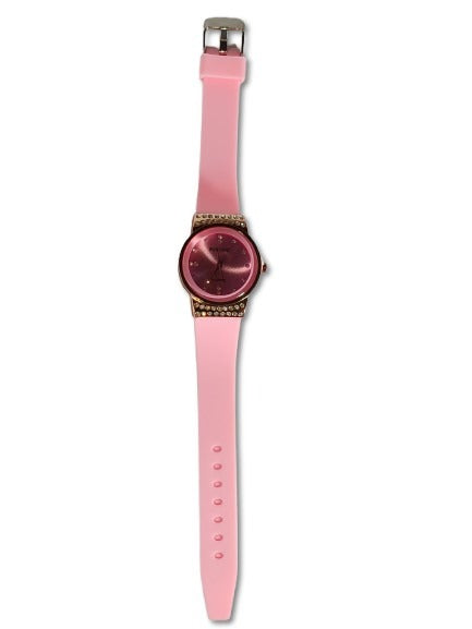 ⌚ Trendy Women’s Wrist Watch