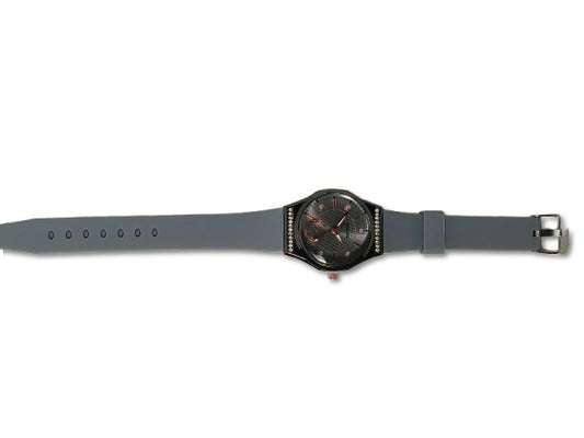 Minimalist Women’s Watch