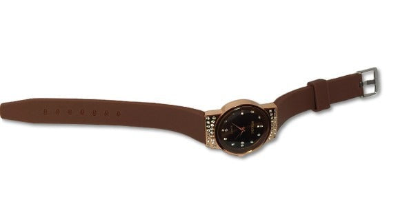 Elegant Bracelet Style Women’s Watch