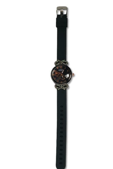 Party Wear Women’s Watch