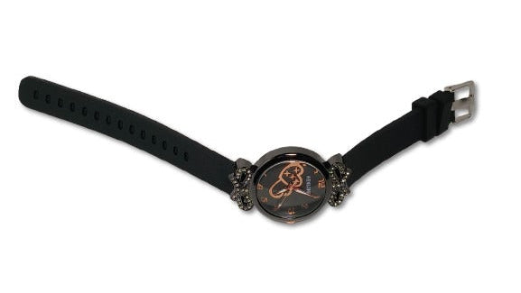 Party Wear Women’s Watch