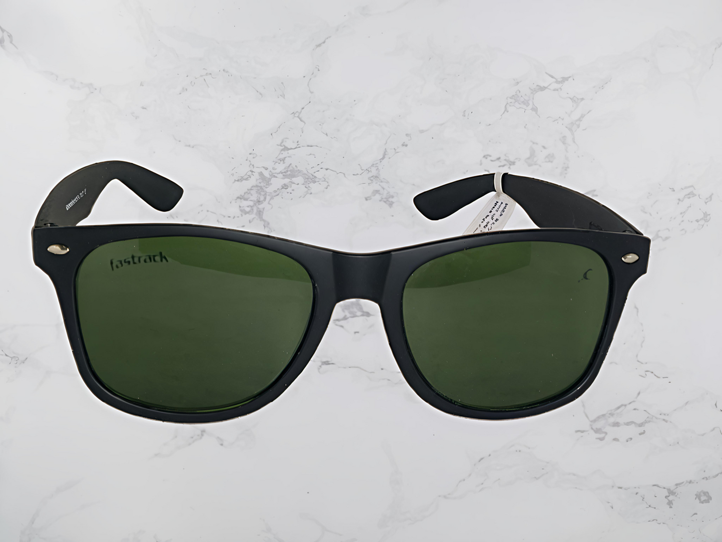 fastrack frist copy | Made in India Luxury Sunglasses