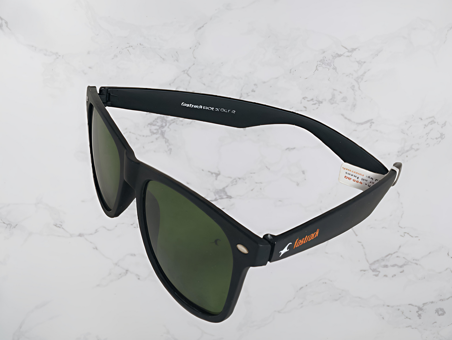 fastrack frist copy | Made in India Luxury Sunglasses