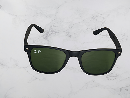 luxury sunglasses stylish looks