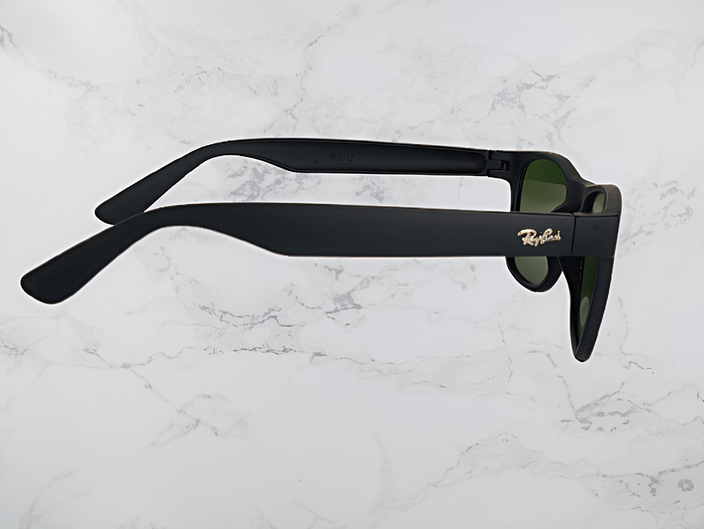 luxury sunglasses stylish looks